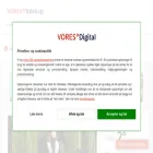 vores-borkop.dk