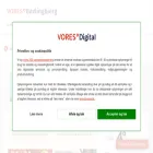 vores-bovlingbjerg.dk