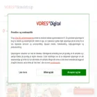 vores-braedstrup.dk