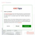 vores-bredebro.dk