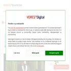 vores-bredsten.dk