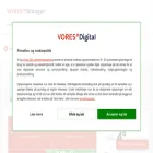 vores-broager.dk