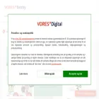 vores-broby.dk