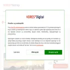 vores-brorup.dk