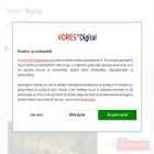 vores-bryrup.dk