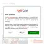 voresbyesbjerg.dk