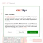 voresbyfaaborg.dk