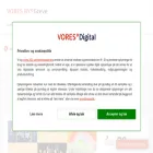 voresbygreve.dk