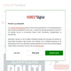 voresbygudhjem.dk
