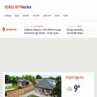 voresbyherlev.dk