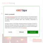 voresbyherning.dk