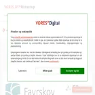voresbyhinnerup.dk