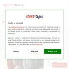 voresbyhorsens.dk