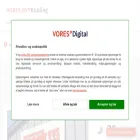 voresbykolding.dk