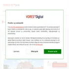 voresbylem.dk