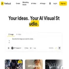 vorla.ai