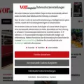 vormagazin.at