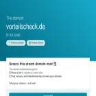 vorteilscheck.de