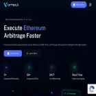 vortexax.com