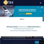 vortexindia.co.in
