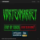 vortexmarket.cc