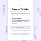 vortexresearch.net