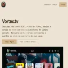 vortextv.com.br