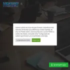 vortexwebcreation.com.br