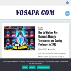 vosapk.com