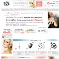 vosbijoux.fr