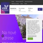 voscr.cz