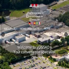 vossko.de