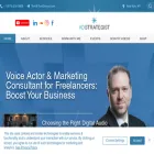 vostrategist.com