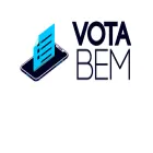 votabem.com.br