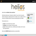 vote.heliosvoting.org