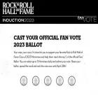 vote.rockhall.com
