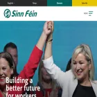 vote.sinnfein.ie