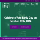 voteforyourlife.com