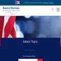 votehamiltoncountyohio.gov