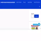 voterawarenesscontest.in