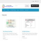 votercardprint.com