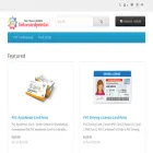 votercardprint.in