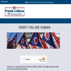 voterlookup.ohiosos.gov