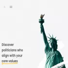 voterly.com