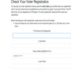 voteroutreach.sos.mo.gov