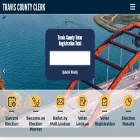 votetravis.gov