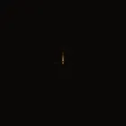 votive-rp.com