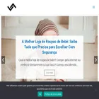 votosdecasamento.com.br