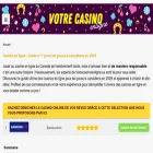 votrecasinoenligne.ca