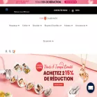 votrecollierphoto.fr